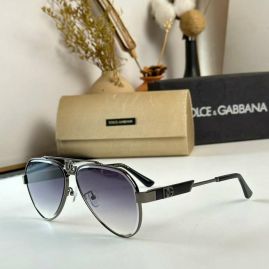 Picture of DG Sunglasses _SKUfw51924218fw